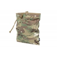 Specna Arms MultiCam dump bag